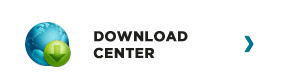  download center